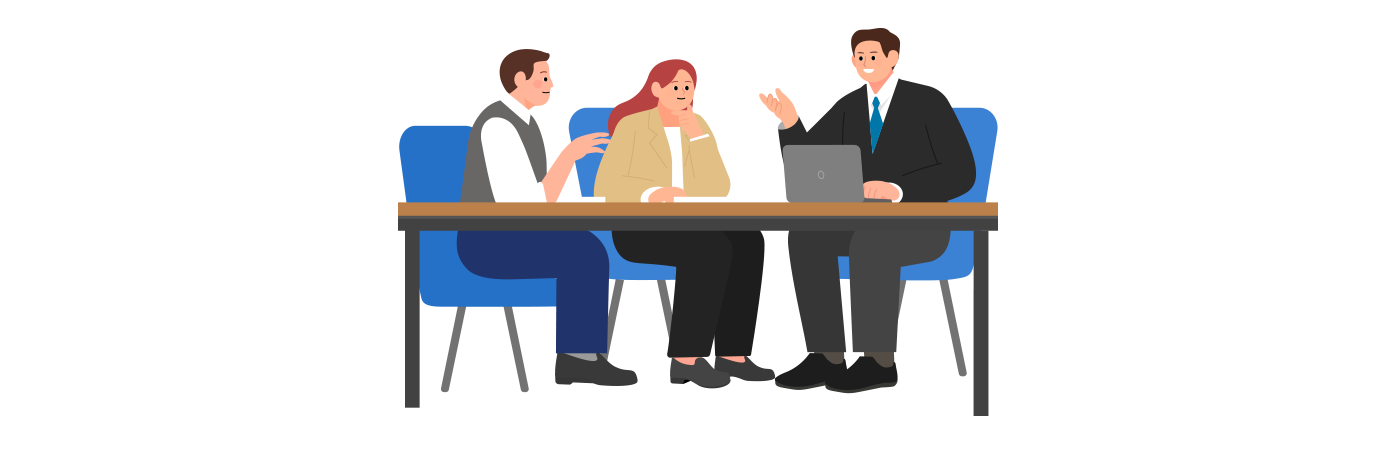 business 02
