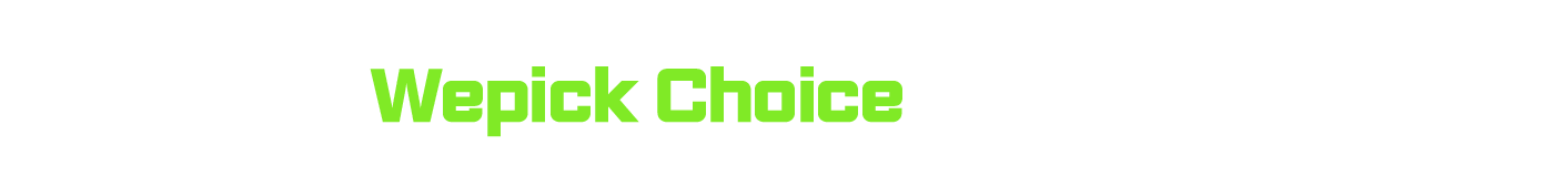 choice