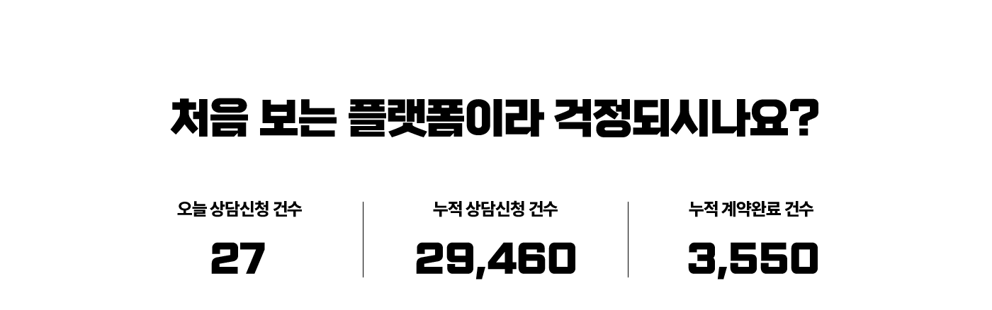 count 01